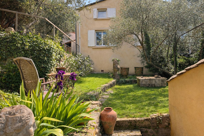 French property for sale in Uzès, Gard - €595,000 - photo 2
