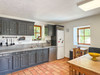 French property for sale in Grillon, Vaucluse - €580,000 - thumbnail 9