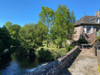 French property for sale in Hambye, Manche - €550,000 - thumbnail 14