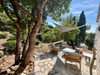 French property for sale in Roquebrune-sur-Argens, Var - €1,290,000 - thumbnail 9