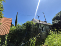 Terrain à vendre à Callac, Côtes-d'Armor - 31.600 € - photo 5