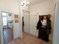 Appartement à vendre à Marseille, Bouches-du-Rhône - 319.000 € - photo 6
