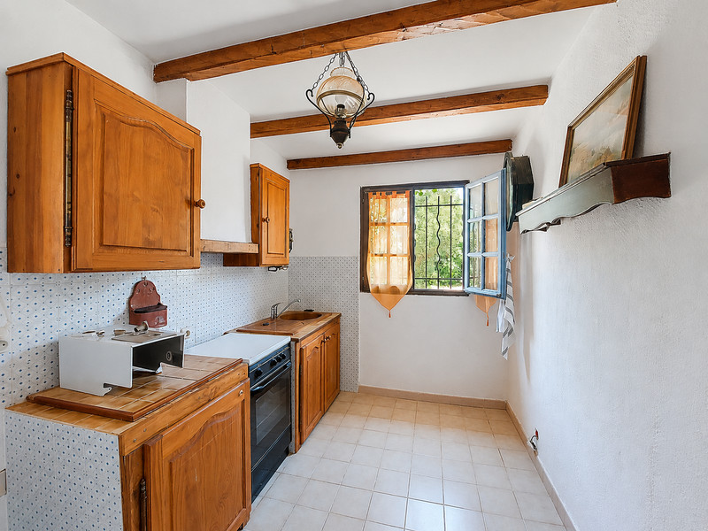 French property for sale in Draguignan, Var - €430,000 - photo 5