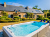 French property for sale in Penvénan, Côtes-d'Armor - €2,457,600 - thumbnail 9