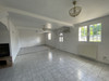 French property for sale in Saint-Sylvestre-sur-Lot, Lot_et_Garonne - €184,999 - thumbnail 9