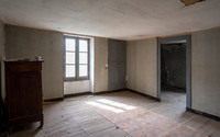 Maison à vendre à Fleurac, Dordogne - 78.000 € - photo 13