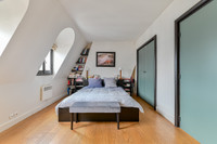 Appartement à vendre à Paris 9e Arrondissement, Paris - 1 630 000 € - photo 6