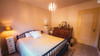 French property for sale in Condac, Charente - €183,600 - thumbnail 9