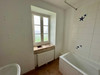 French property for sale in Antigny, Vienne - €294,250 - thumbnail 9