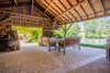 French property for sale in Bourdeilles, Dordogne - €439,900 - thumbnail 14