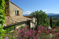 French property, houses and homes for sale in Châteauneuf-Val-Saint-Donat Alpes-de-Hautes-Provence Provence_Cote_d_Azur