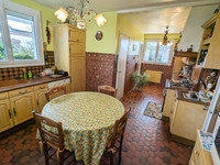 Maison à vendre à Soullans, Vendée - 359.000 € - photo 4
