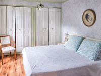 Maison à vendre à Séreilhac, Haute-Vienne - 497.000 € - photo 9