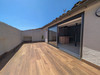 French property for sale in Pennautier, Aude - €249,000 - thumbnail 14