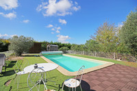 Maison à vendre à Castelnaudary, Aude - 350.000 € - photo 2