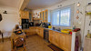 French property for sale in Avignon, Vaucluse - €798,000 - thumbnail 9