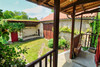 French property for sale in Brantôme en Périgord, Dordogne - €176,550 - thumbnail 9