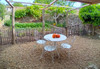 French property for sale in Saint-Chinian, Hérault - €150,000 - thumbnail 9