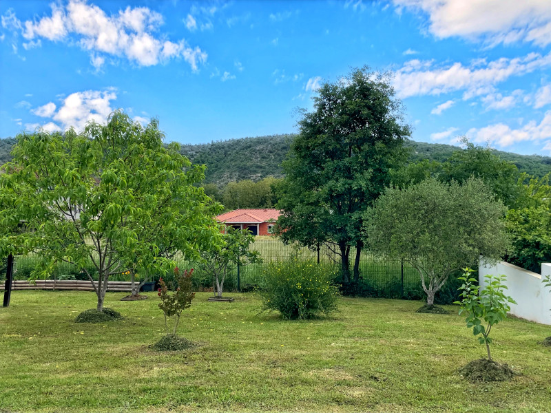 French property for sale in Cahors, Lot - €252,500 - photo 3