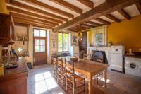 Maison à vendre à Razines, Indre-et-Loire - 465.000 € - photo 3