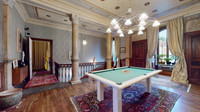 Chateau à vendre à La Côte-Saint-André, Isère - 1.160.000 € - photo 7