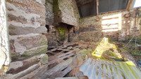 Terrain à vendre à Valdallière, Calvados - 24.600 € - photo 8