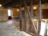 French property for sale in Montchevrier, Indre - €150,000 - thumbnail 14