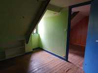 Maison à Saint-Connec, Côtes-d'Armor - photo 6