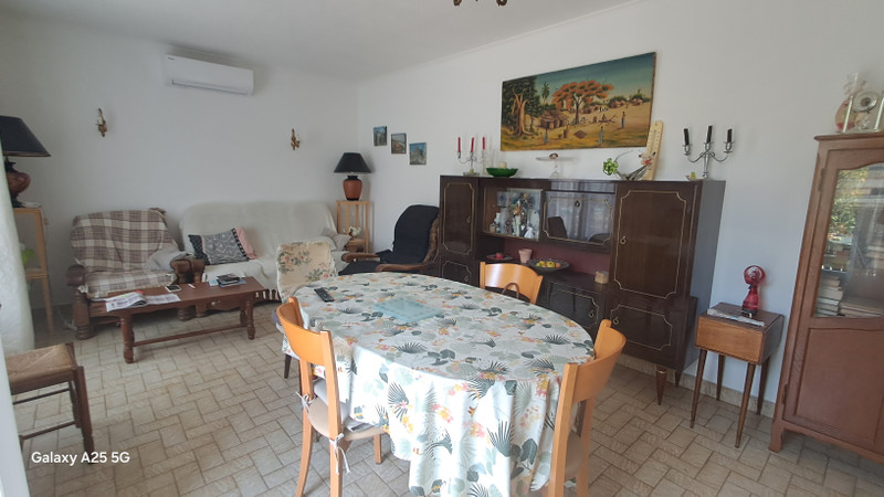 French property for sale in Verteillac, Dordogne - €141,700 - photo 1