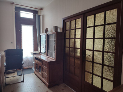 French property for sale in Grézac, Charente-Maritime - €198,220 - photo 5