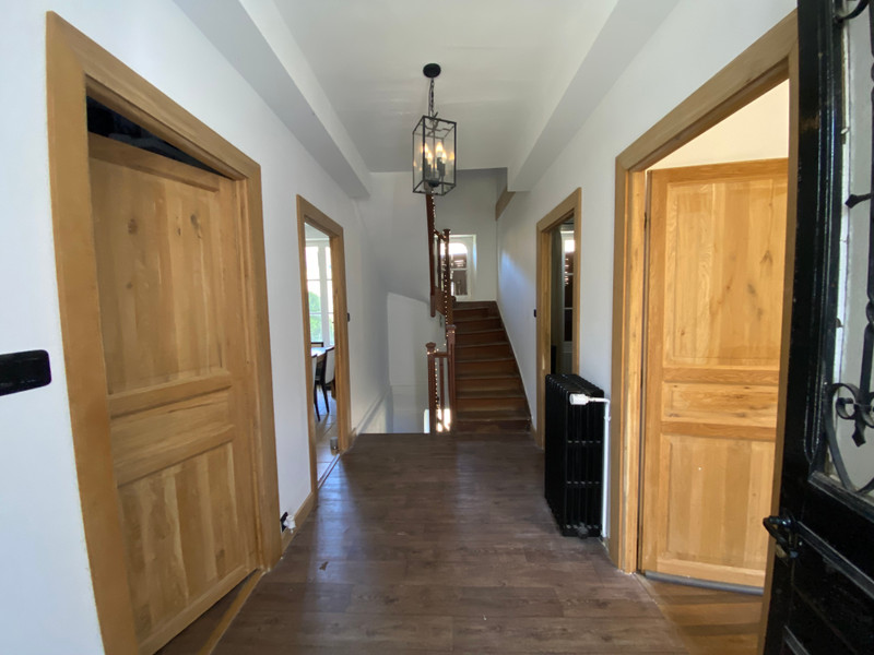 French property for sale in Chamberet, Corrèze - €338,990 - photo 2