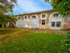 French property for sale in Vouzan, Charente - €2,750,000 - thumbnail 9