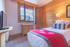 French property for sale in Courchevel, Savoie - €1,485,000 - thumbnail 13