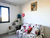 French property for sale in Cessenon-sur-Orb, Hérault - €385,000 - thumbnail 10