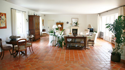 French property for sale in Monestier, Dordogne - €789,500 - photo 8