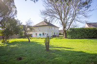 Propriété à vendre à Richelieu, Indre-et-Loire - 219 350 € - photo n°15