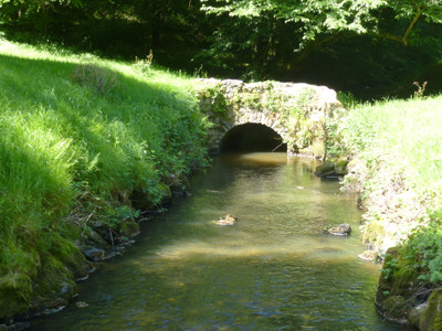 French property for sale in Chéniers, Creuse - €267,500 - photo 6