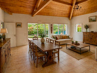 Propriété à vendre à Lège-Cap-Ferret, Gironde - 629 000 € - photo n°4