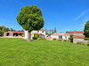 French property for sale in Nantillé, Charente-Maritime - €469,999 - thumbnail 14