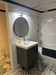 French property for sale in Poitiers, Vienne - €135,000 - thumbnail 6