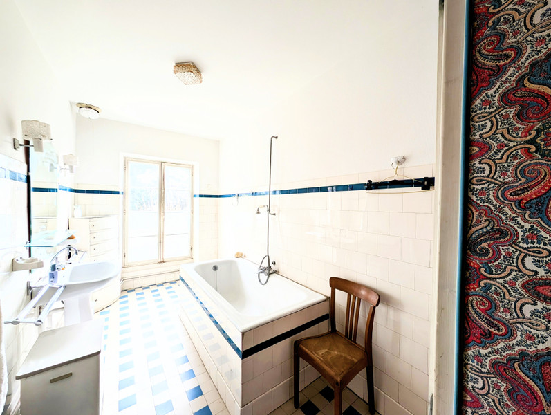 French property for sale in Vianne, Lot-et-Garonne - €220,000 - photo 4