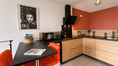 French property for sale in La Ville-ès-Nonais, Ille-et-Vilaine - €299,000 - photo 1