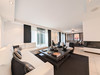 French property for sale in Veigy-Foncenex, Haute-Savoie - €960,000 - thumbnail 9