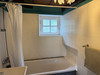 French property for sale in Plussulien, Côtes-d'Armor - €46,600 - thumbnail 14