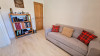 French property for sale in Les Salles-Lavauguyon, Haute-Vienne - €267,500 - thumbnail 13