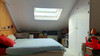 French property for sale in La Rochelle, Charente-Maritime - €636,000 - thumbnail 9