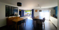 Maison à vendre à Andilly, Charente-Maritime - 395.000 € - photo 3
