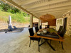 French property for sale in Molières-sur-Cèze, Gard - €325,000 - thumbnail 14