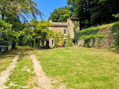French property for sale in Loriol-sur-Drôme, Drôme - €2,000,000 - photo 3