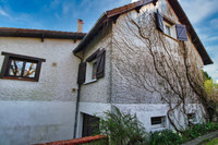 Maison à vendre à Orléans, Loiret - 300.000 € - photo 4